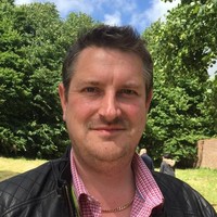 electrician in kent